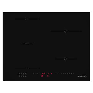 DPI4410B.png